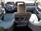 2025 Ford F150 XLT