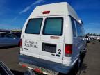 2009 Ford Econoline E150 Van
