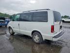 1999 Chevrolet Astro