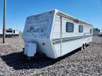 1994 Jayco Jay JAY Flight