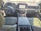 2025 Ford F150 Lightning XLT