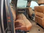 2006 Ford F150 Supercrew