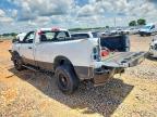 2022 Dodge RAM 3500 Tradesman