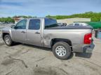 2009 Chevrolet Silverado K1500