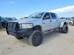 2007 Dodge RAM 3500