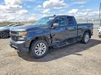 2020 Chevrolet Silverado K1500 Custom