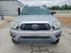 2015 Toyota Tacoma Double Cab Prerunner