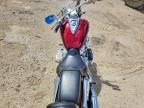 2006 Honda VTX1300 C