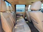 2013 Ford F250 Super Duty