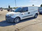 2017 Dodge RAM Promaster City ST Delivery Van
