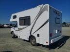 2018 Thor 2017 Ford E-350 RV
