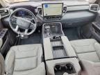 2024 Toyota Tundra Limited HV
