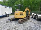 2005 John Deere Mini Excavator