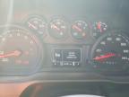 2025 Chev Rolet Silverado C1500 Refrigerated BOX Truck