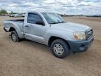 2010 Toyota Tacoma Base