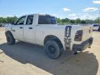 2015 Dodge RAM 1500 ST