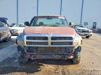 2001 Dodge RAM 1500