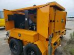 2023 Ck Power Generator