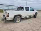 2010 Chevrolet Silverado K1500 LTZ