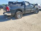 2014 Dodge RAM 1500 Longhorn