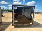 2022 Patriot Cargo 7X16TA Enclosed Cargo Trailer