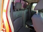 2017 Nissan Frontier SV V6