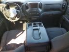 2020 Chevrolet Silverado C1500 Custom