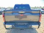 2025 Toyota Tundra 1794 Edition