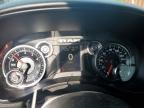 2020 Dodge RAM 1500 BIG Horn