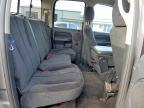 2003 Dodge RAM 1500 ST