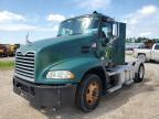 2013 Mack CXU612 Semi Truck