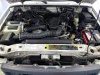 2006 Ford Ranger