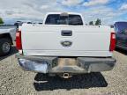2013 Ford F250 Super Duty