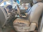 2009 Dodge RAM 1500
