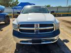 2015 Dodge RAM 1500 ST