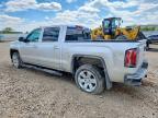 2018 GMC Sierra K1500 SLT