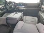 2024 Chevrolet Silverado K1500 LT