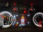 2022 Dodge RAM 1500 Classic Tradesman