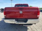 2014 Dodge RAM 1500 ST