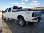 2016 Ford F350 Super Duty