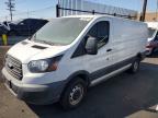 2019 Ford Transit T-250