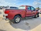 2010 Toyota Tundra Double Cab SR5