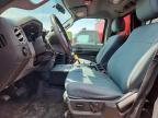 2013 Ford F450 Super Duty Ambulance