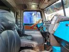 1998 Peterbilt 379 Semi Truck