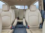 2010 Chevrolet Traverse lt