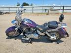 2005 Honda VTX1300 R