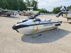 2026 Sea Doo GTX JET SKI