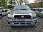 2008 Toyota Tundra Grade