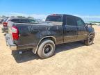 2005 Toyota Tundra Double Cab SR5