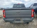 2024 Ford F250 Super Duty
